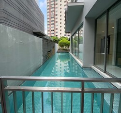 Tan Kim Cheng Road (D10), Detached #316043121